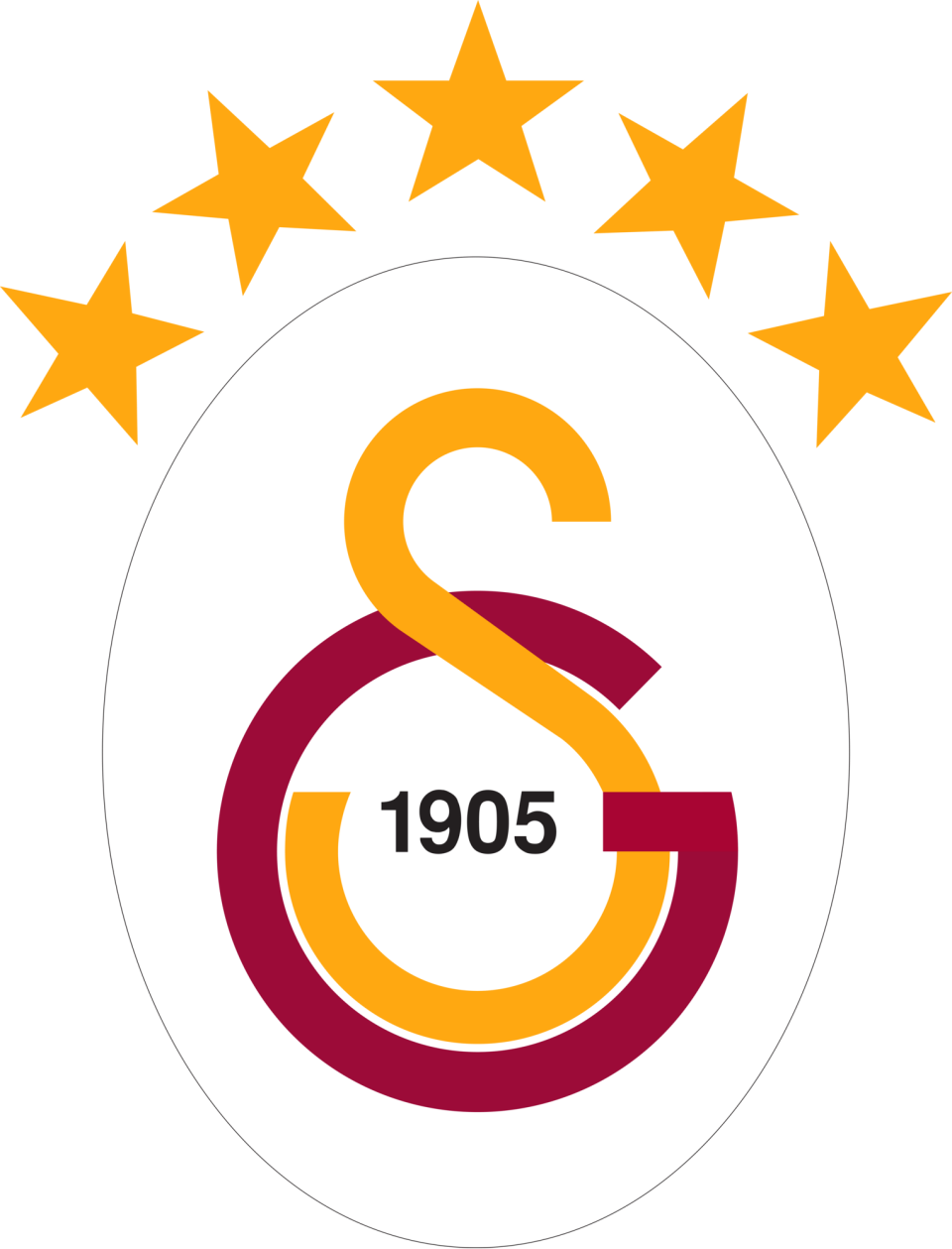Galatasaray Fussballschule Mainz Wiesbaden